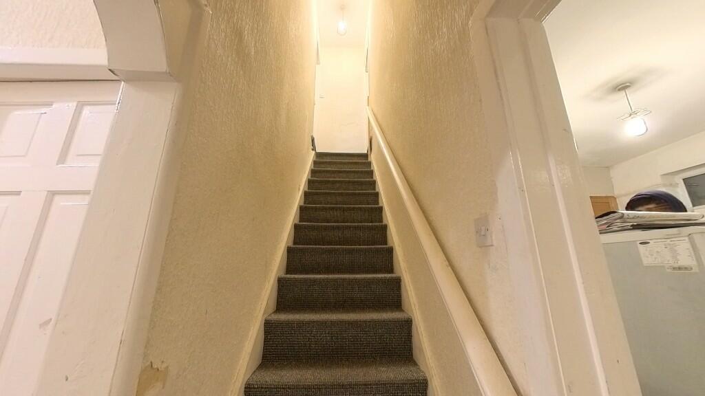 Additional property image - Woodbine Road, Blackburn, Lancashire, BB2