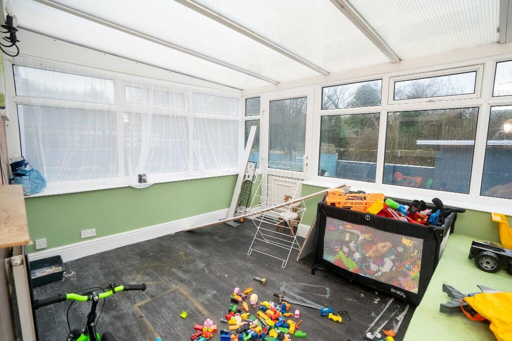Additional property image - Hafod Y Ddol, CH8