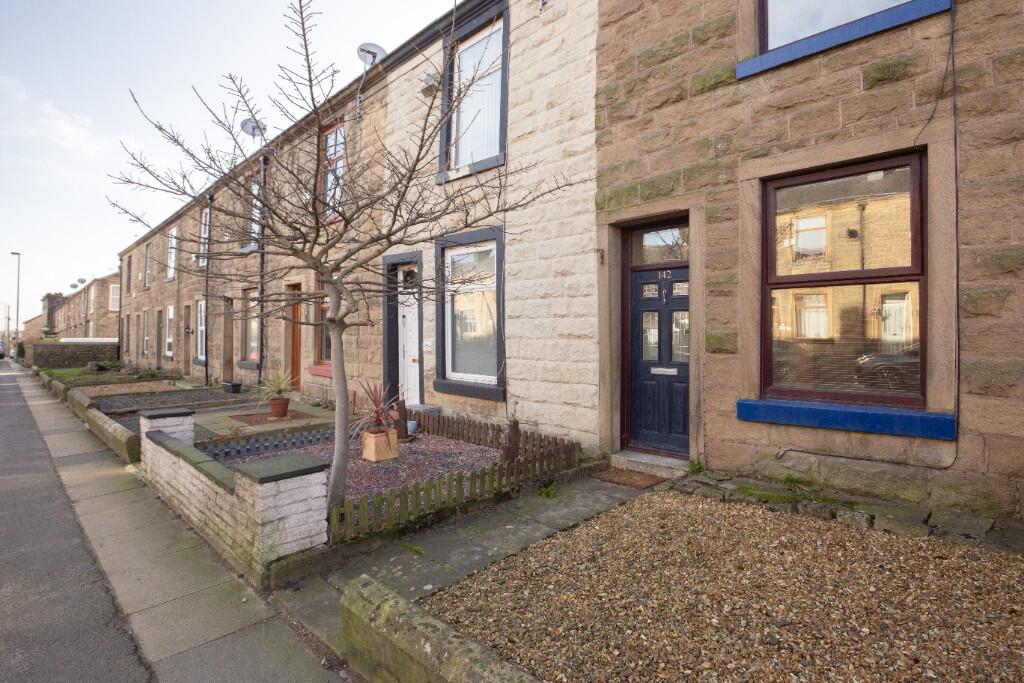 Additional property image - Bury Road, Bury, BL8