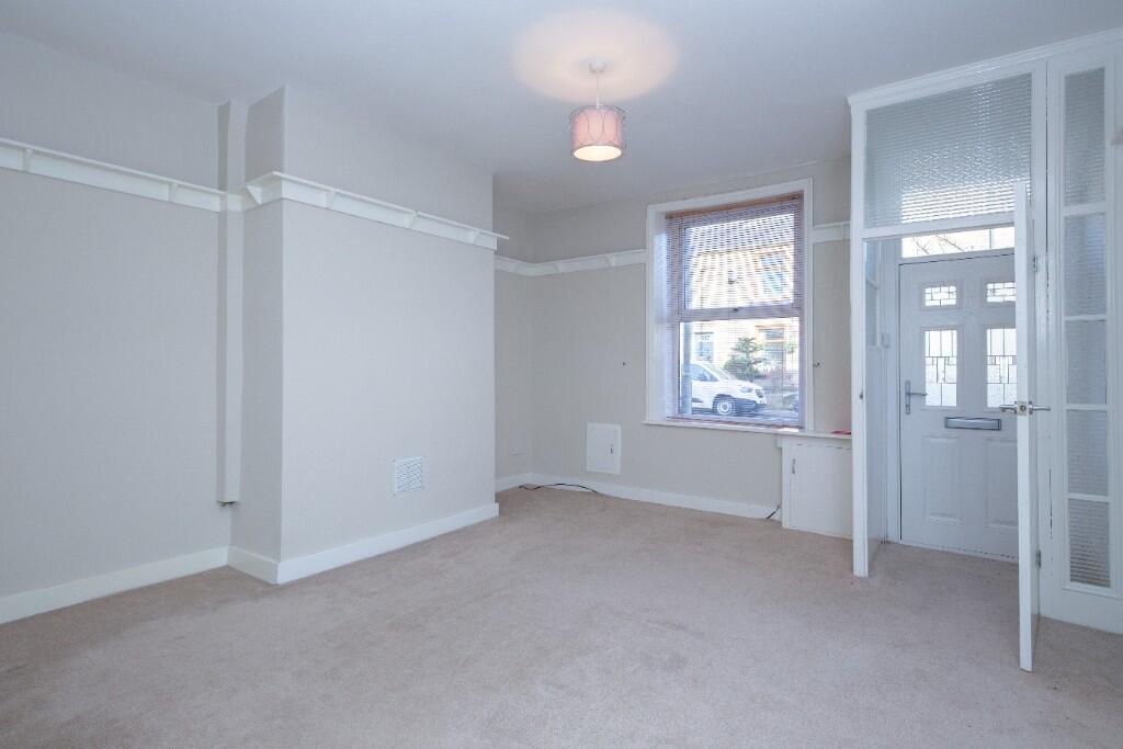 Additional property image - Bury Road, Bury, BL8