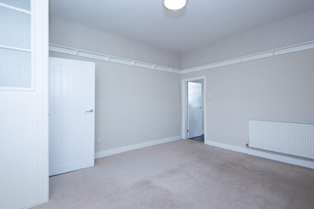 Additional property image - Bury Road, Bury, BL8