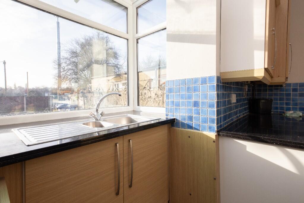 Additional property image - Bury Road, Bury, BL8