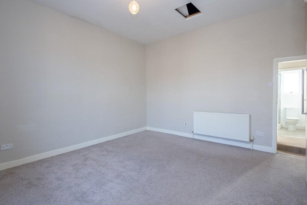Additional property image - Bury Road, Bury, BL8