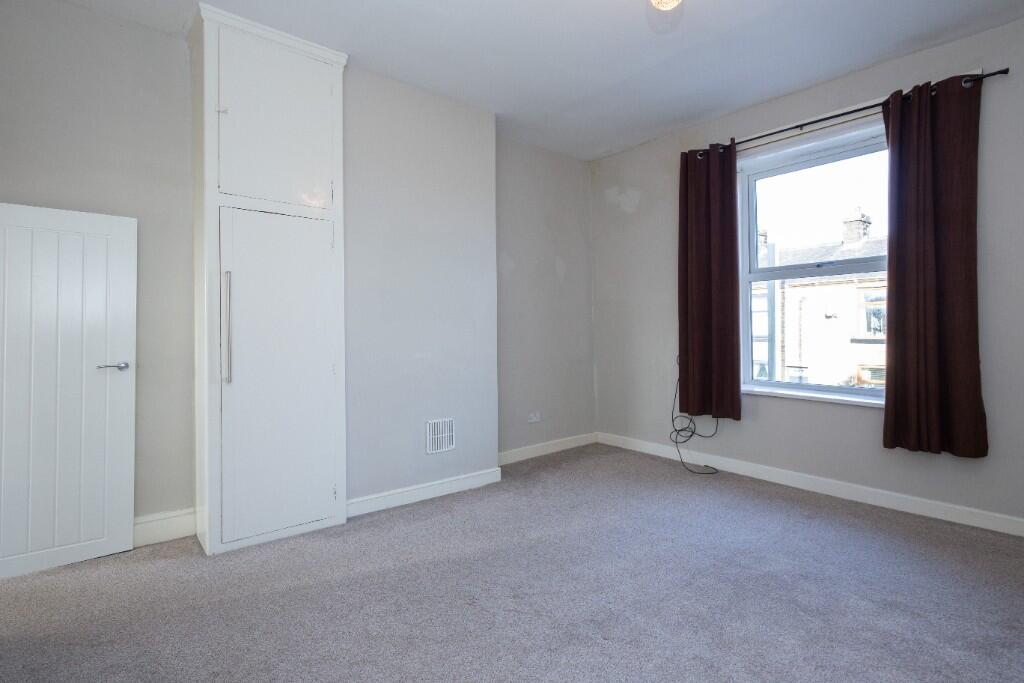 Additional property image - Bury Road, Bury, BL8