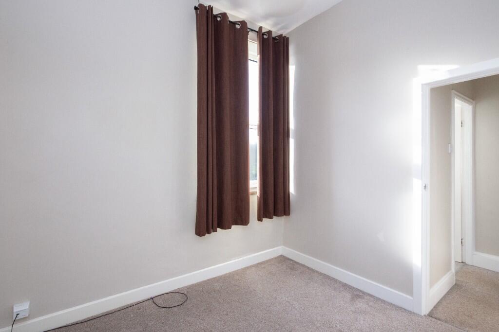 Additional property image - Bury Road, Bury, BL8