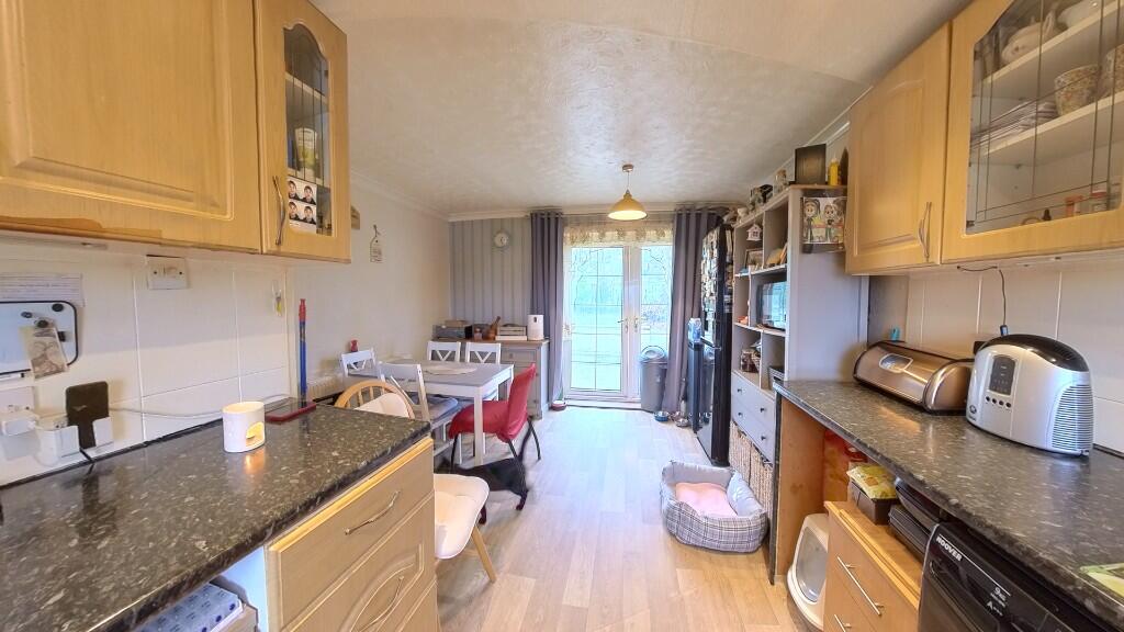 Additional property image - Hollins Road, Nelson, BB9