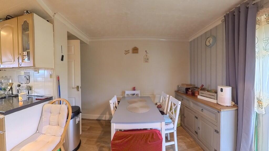 Additional property image - Hollins Road, Nelson, BB9
