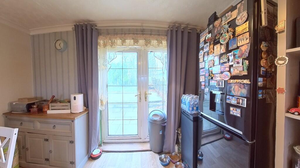 Additional property image - Hollins Road, Nelson, BB9