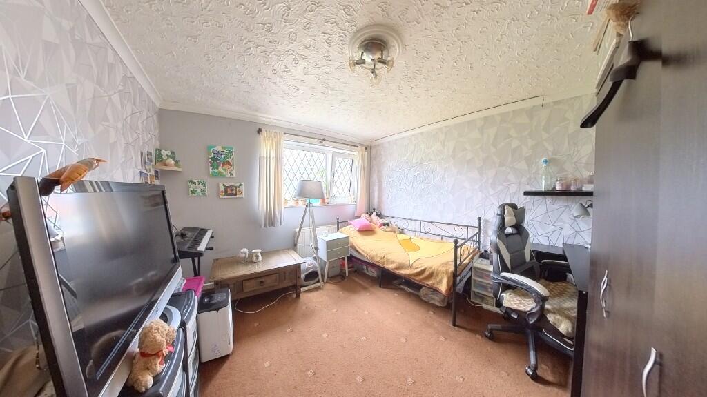Additional property image - Hollins Road, Nelson, BB9