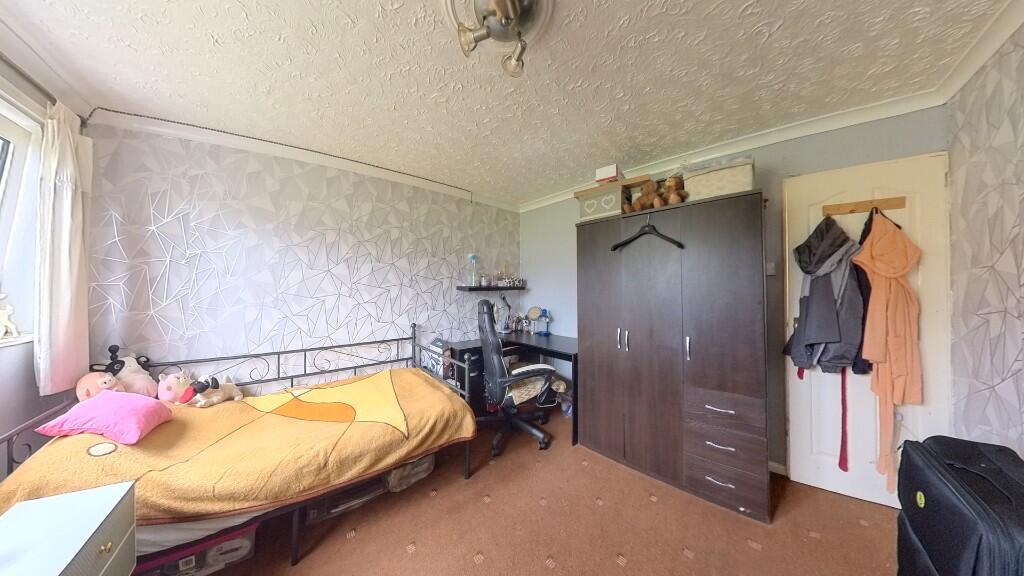 Additional property image - Hollins Road, Nelson, BB9