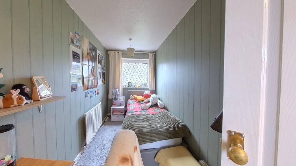 Additional property image - Hollins Road, Nelson, BB9