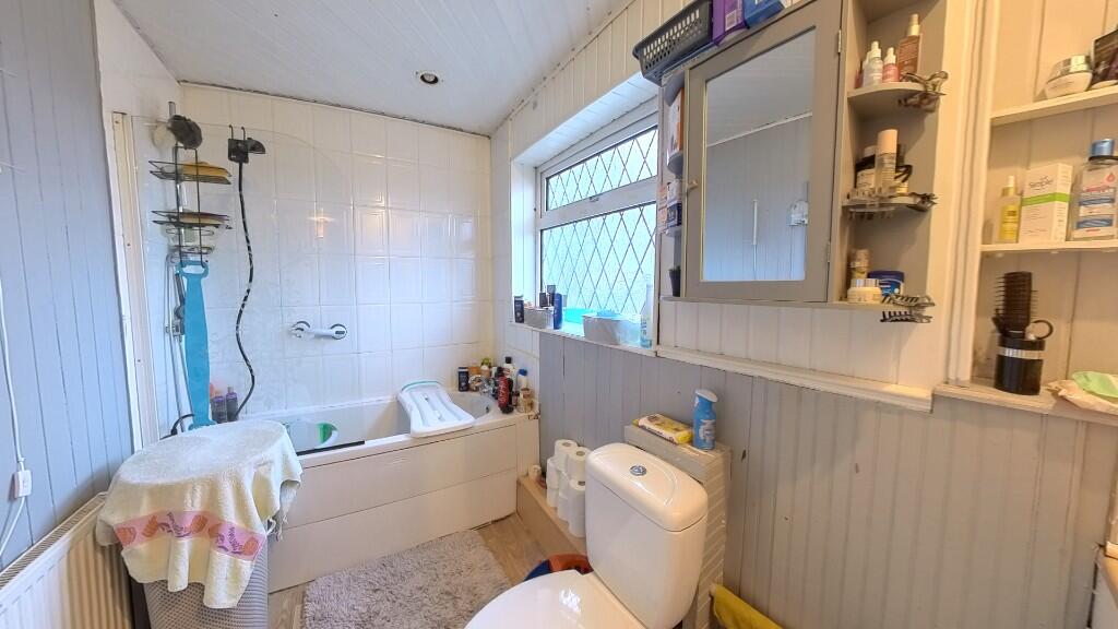 Additional property image - Hollins Road, Nelson, BB9