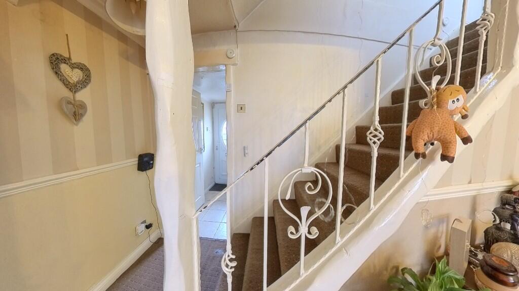 Additional property image - Hollins Road, Nelson, BB9