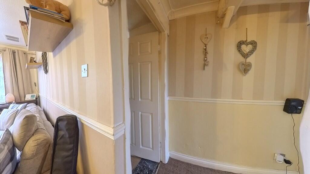 Additional property image - Hollins Road, Nelson, BB9