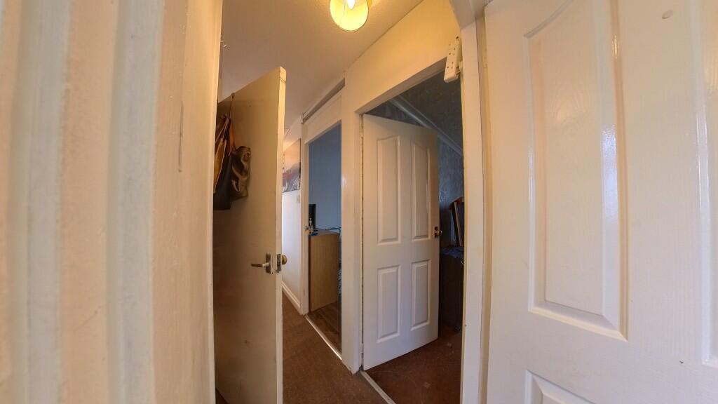 Additional property image - Hollins Road, Nelson, BB9