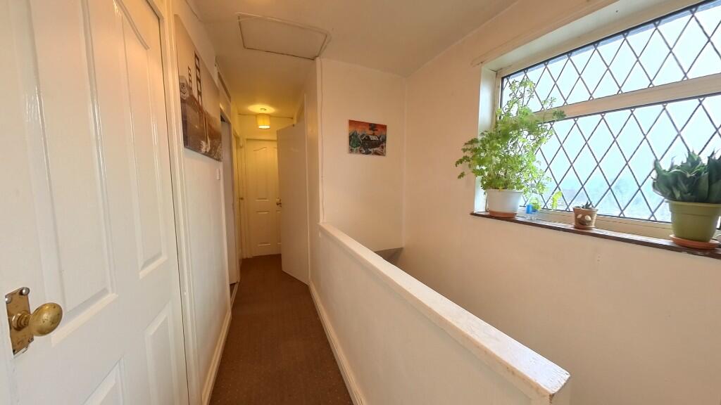 Additional property image - Hollins Road, Nelson, BB9