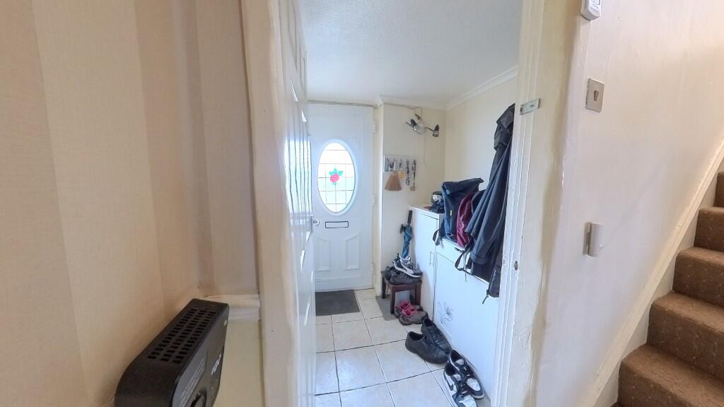 Additional property image - Hollins Road, Nelson, BB9