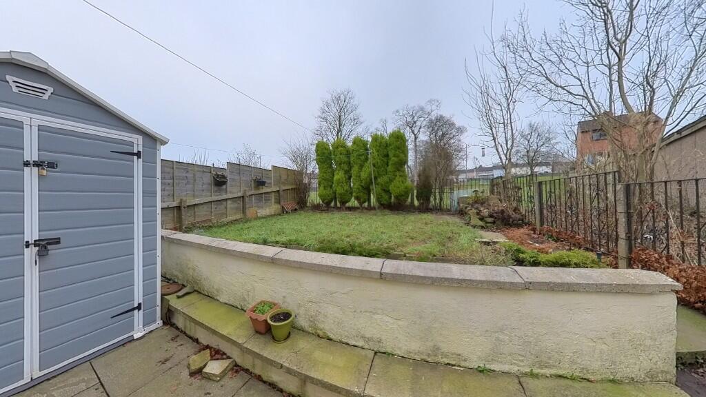 Additional property image - Hollins Road, Nelson, BB9