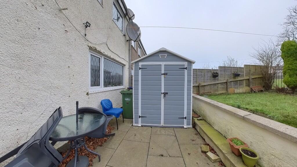 Additional property image - Hollins Road, Nelson, BB9