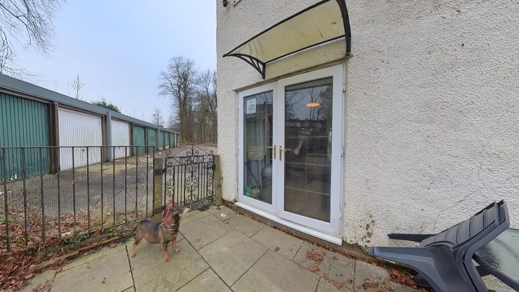 Additional property image - Hollins Road, Nelson, BB9
