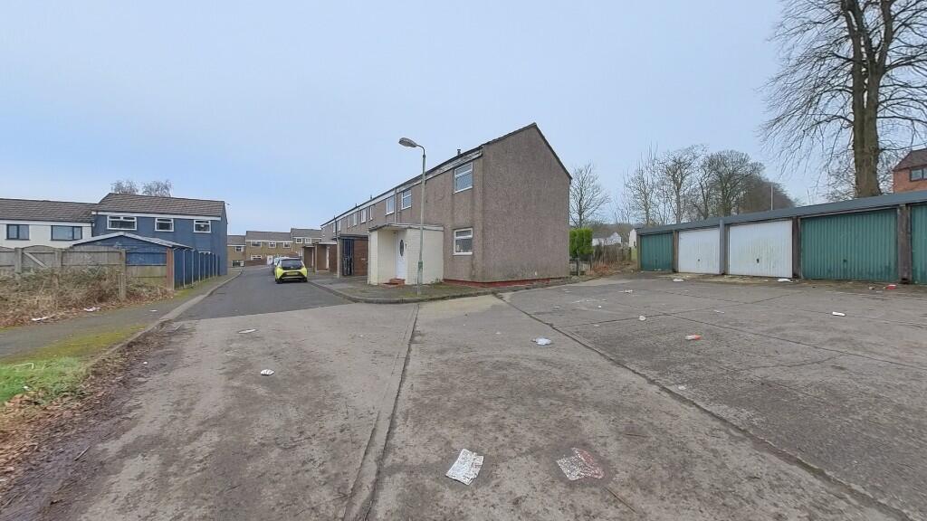 Additional property image - Hollins Road, Nelson, BB9