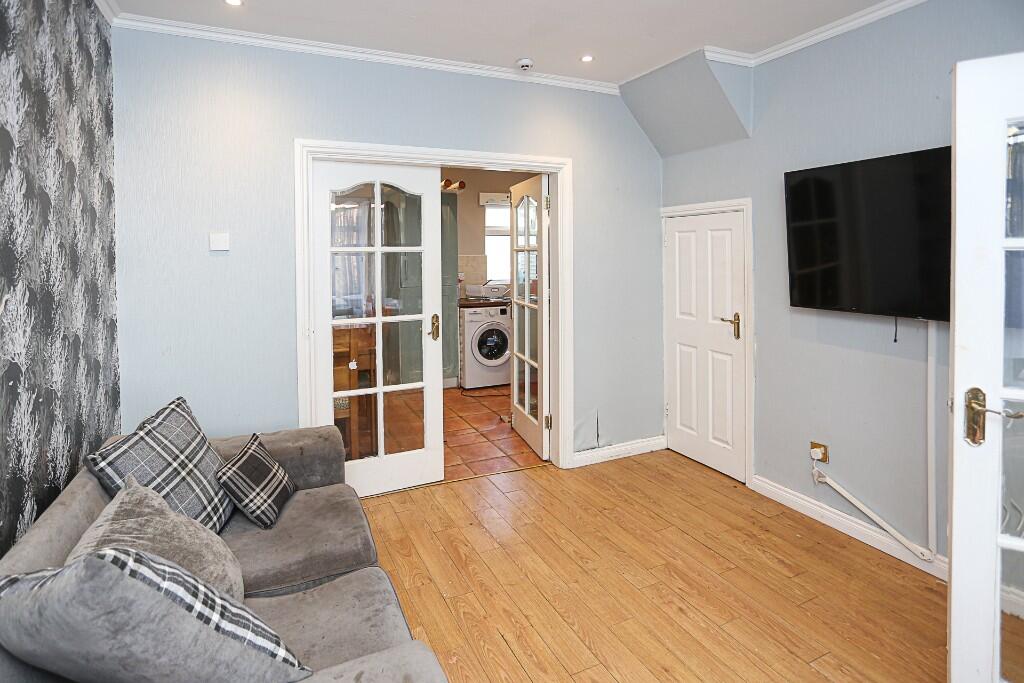 Additional property image - Rutherglen Street, Belfast, BT13