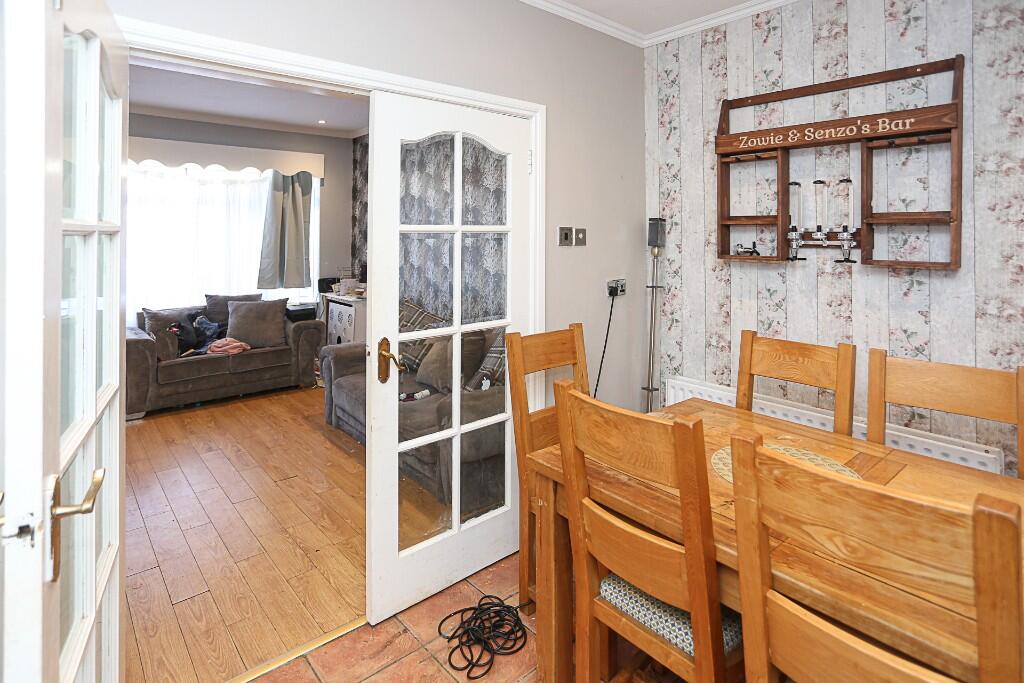 Additional property image - Rutherglen Street, Belfast, BT13