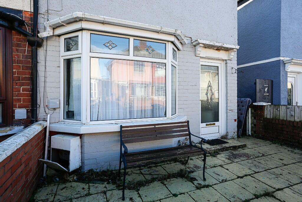 Additional property image - Rutherglen Street, Belfast, BT13