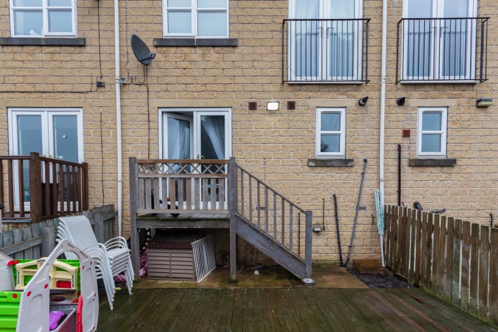 Additional property image - Keepers End, Bingley, BD16