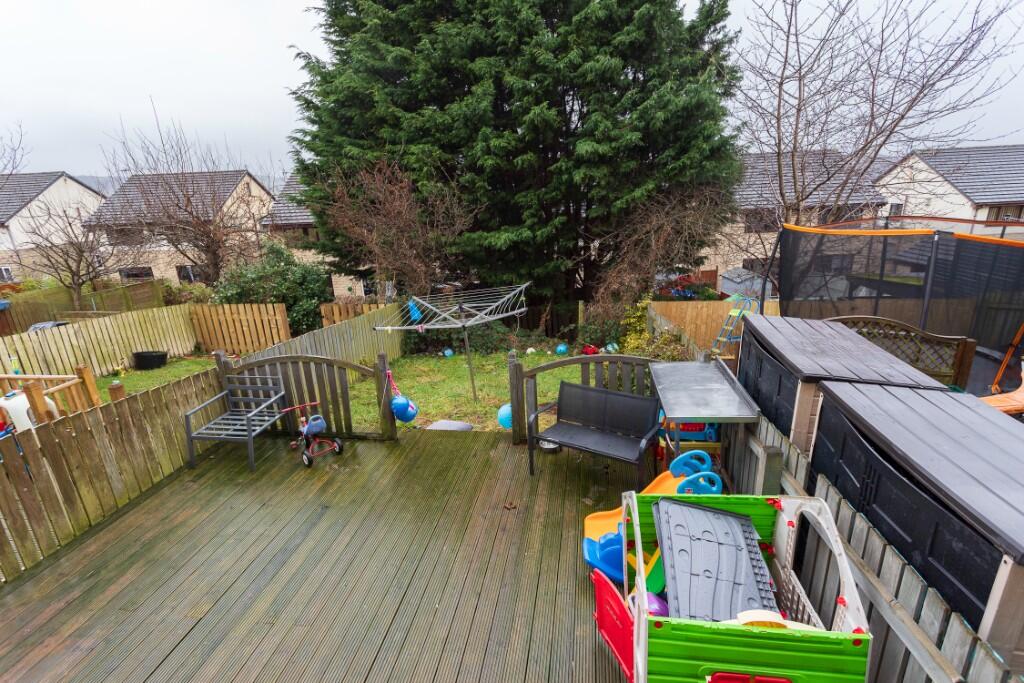 Additional property image - Keepers End, Bingley, BD16