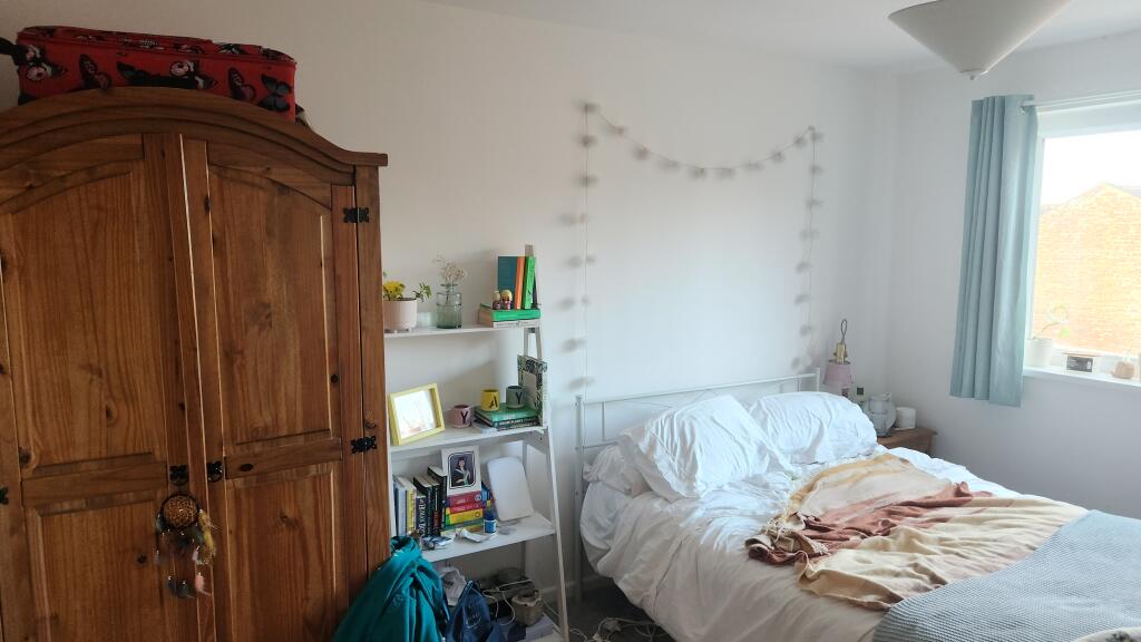 Additional property image - Port Road, Carlisle, CA2