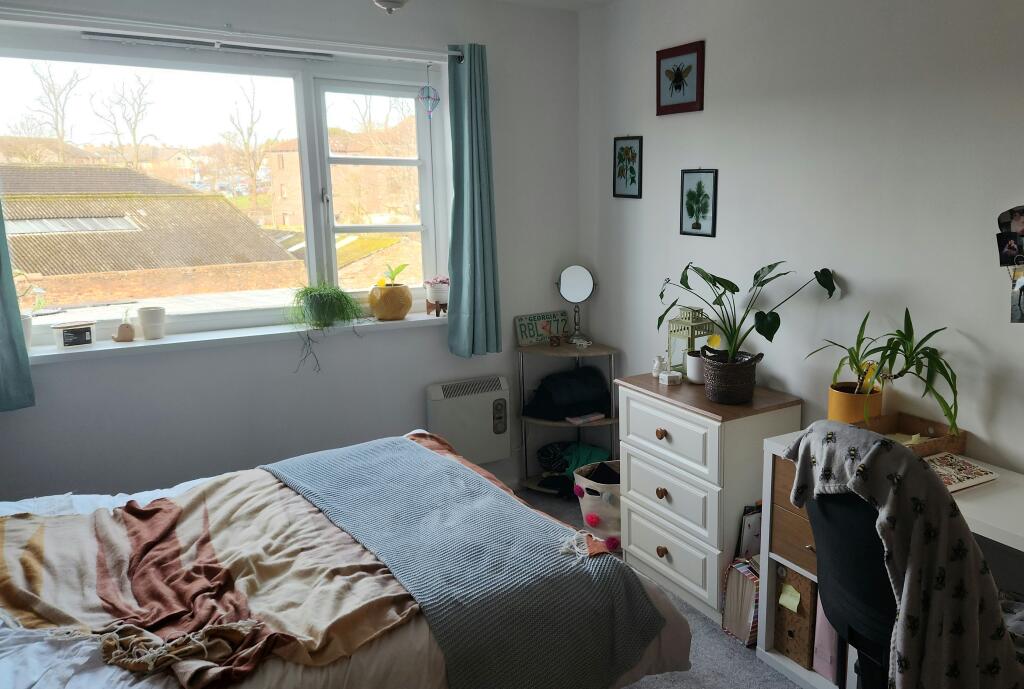 Additional property image - Port Road, Carlisle, CA2