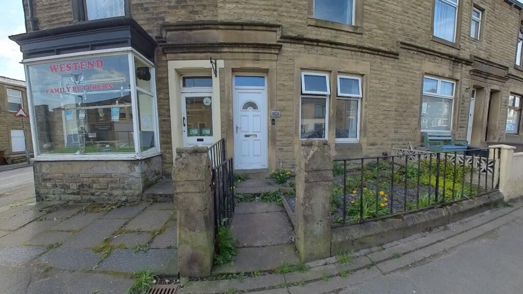 Main image of property: Blackburn Road, Accrington, BB5