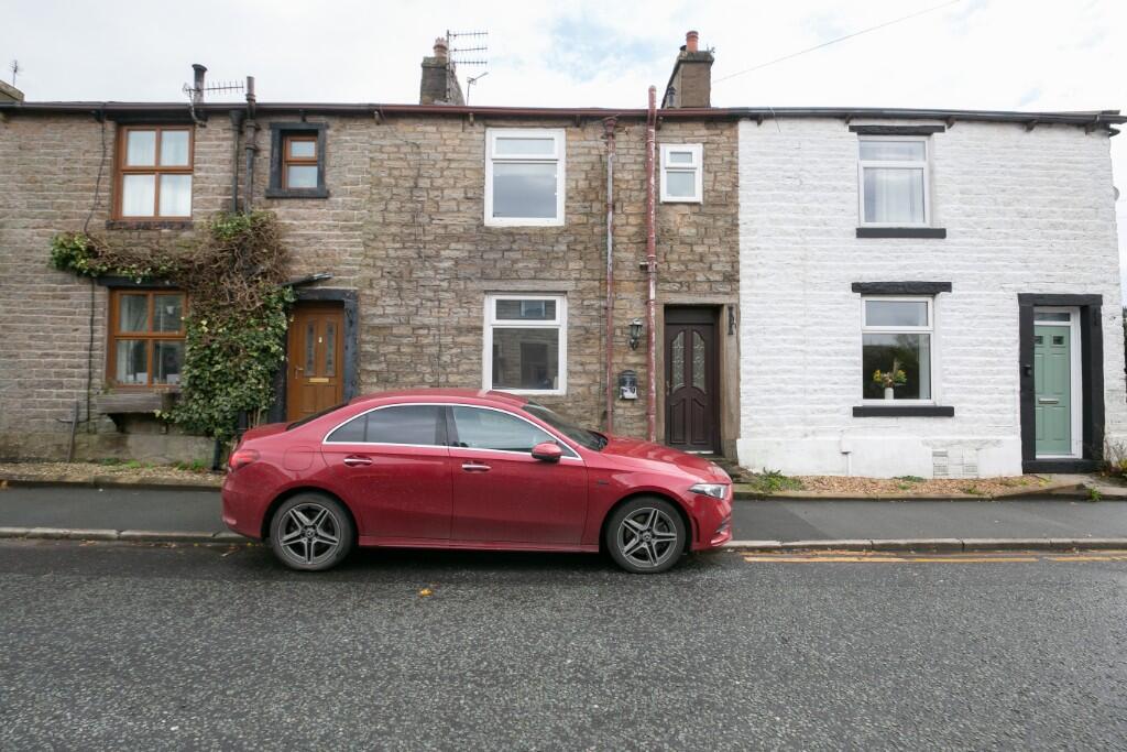Main image of property: Burnley Road, Rossendale,  BB4