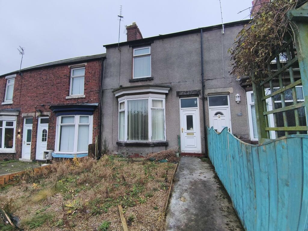 Main image of property: St. Andrews Crest, Bishop Auckland, DL14