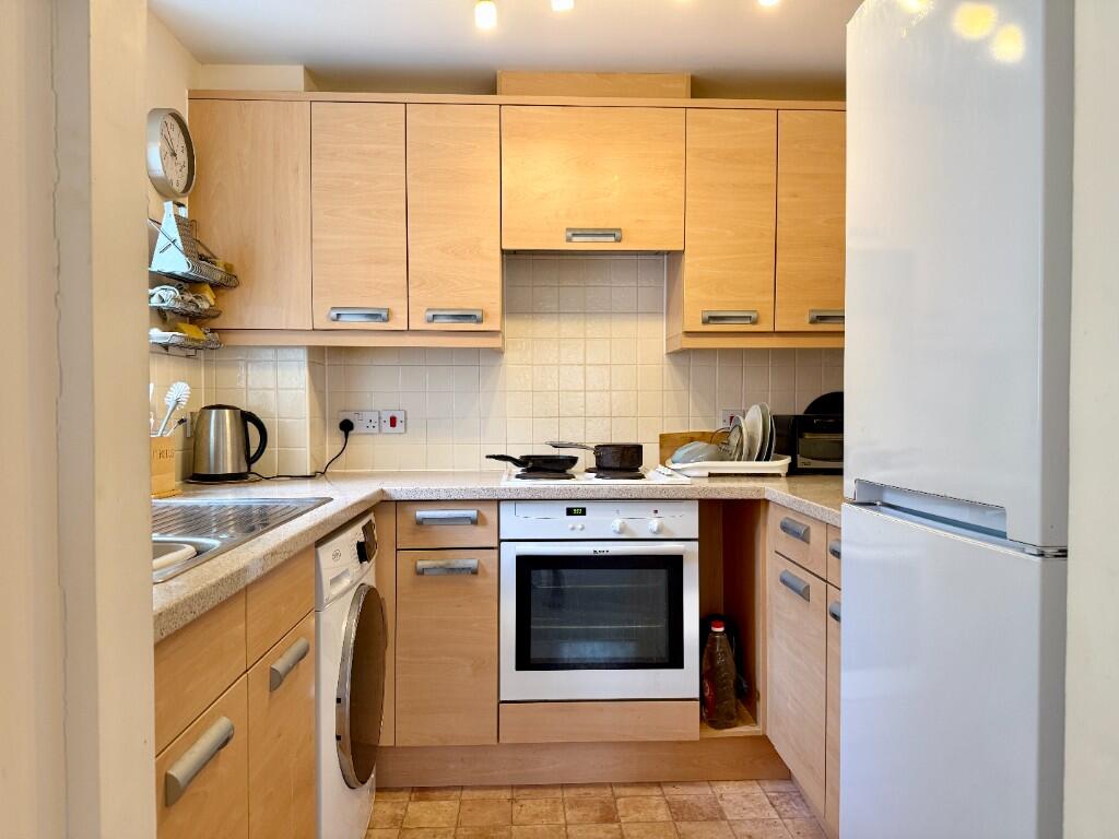 Additional image 9 of Shrewsbury Road, Yeovil, BA21