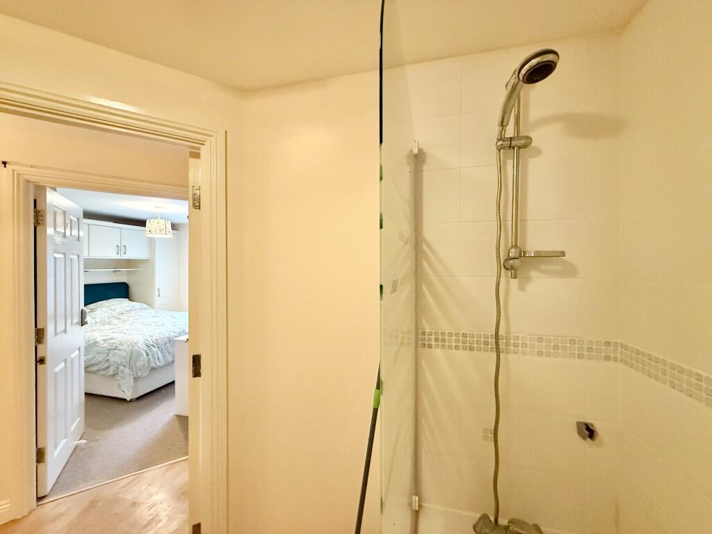 Additional image 14 of Shrewsbury Road, Yeovil, BA21