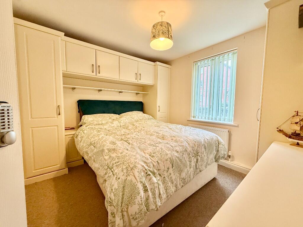 Additional image 16 of Shrewsbury Road, Yeovil, BA21