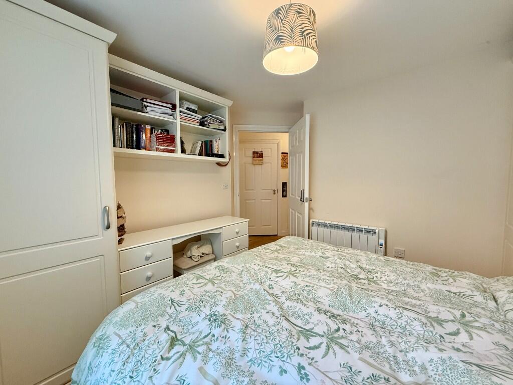 Additional image 17 of Shrewsbury Road, Yeovil, BA21