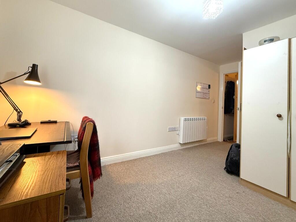 Additional image 19 of Shrewsbury Road, Yeovil, BA21