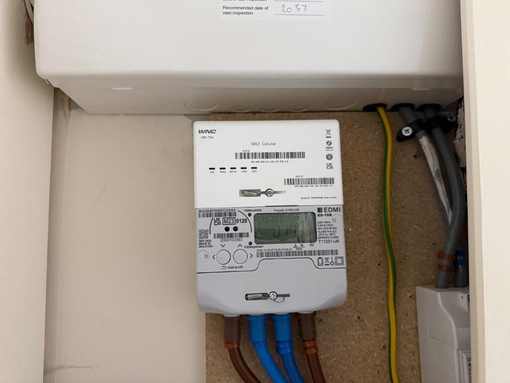 Additional image 22 of Shrewsbury Road, Yeovil, BA21