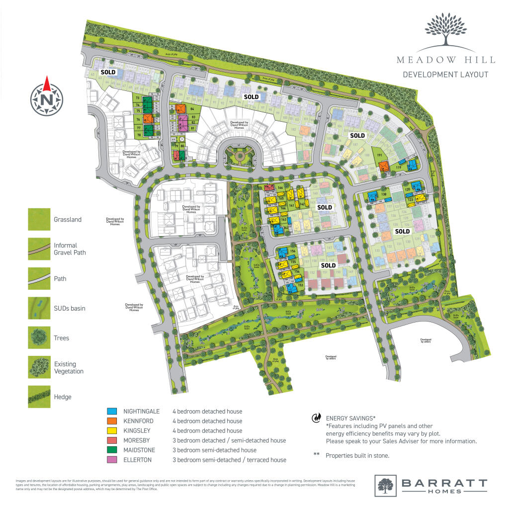 SitePlan