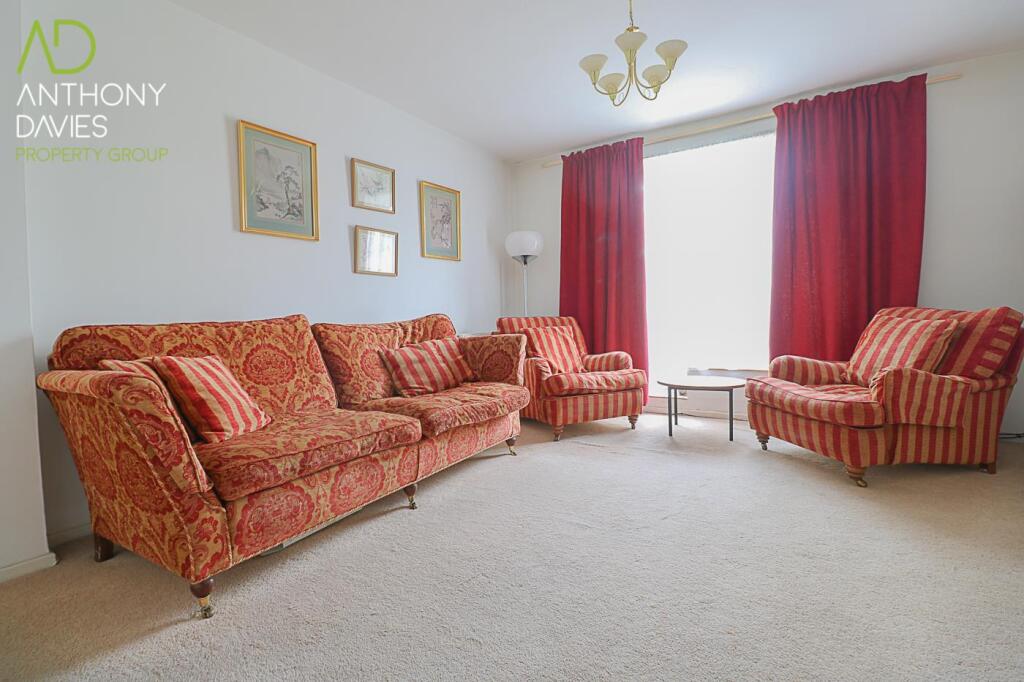 Main image of property: Millman Mews, Millman Street, WC1N