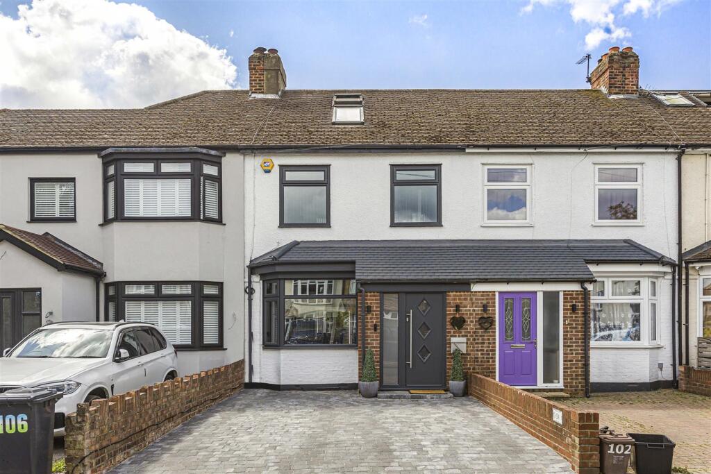 Main image of property: Southfield Road, Waltham Cross