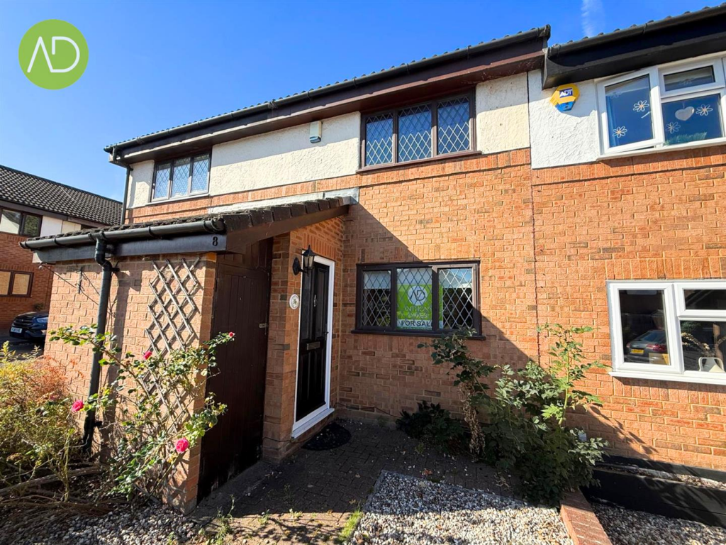 Main image of property: Savoy Wood, Epping Green