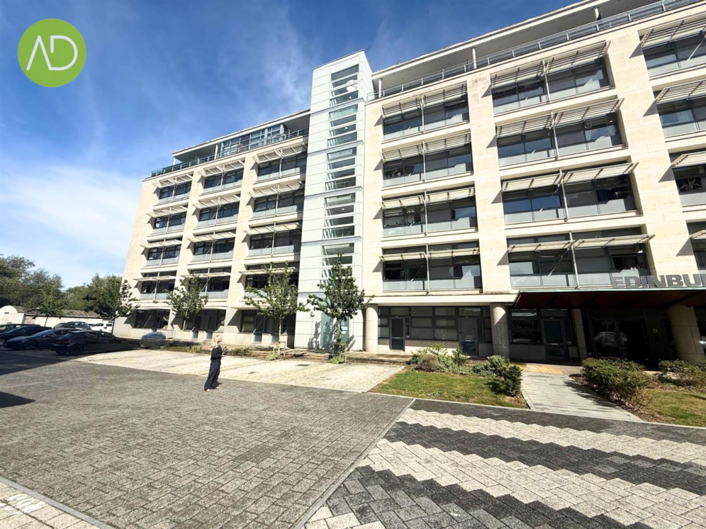 Main image of property: Edinburgh Gate, Harlow
