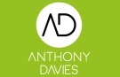 Anthony Davies logo