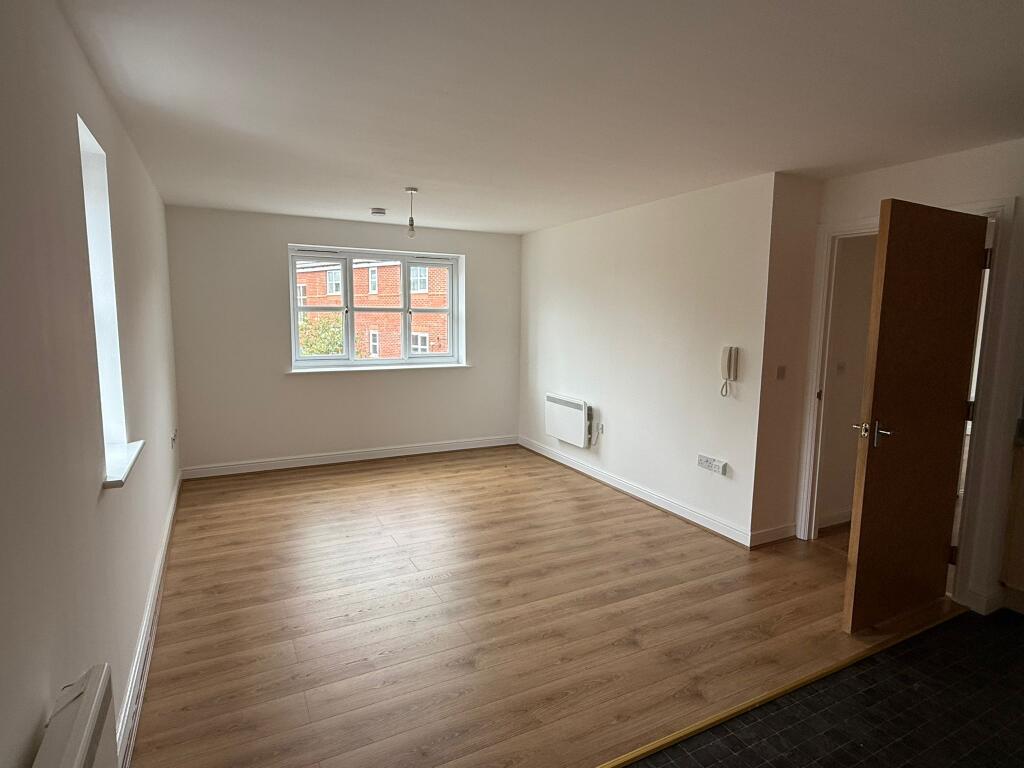 Main image of property: Gas Street, Platt Bridge, WN2