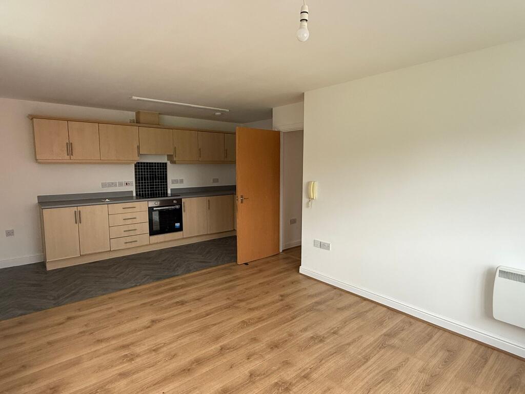 Main image of property: Gas Street, Platt Bridge, WN2