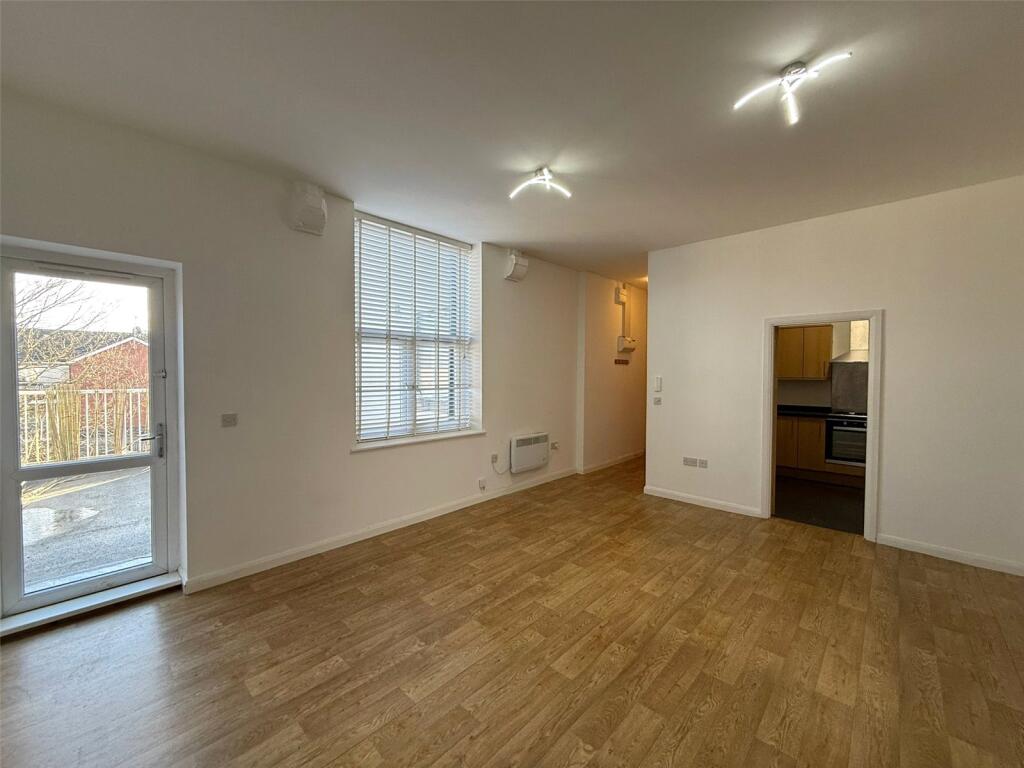 Main image of property: Milnrow Road, Shaw, OL2